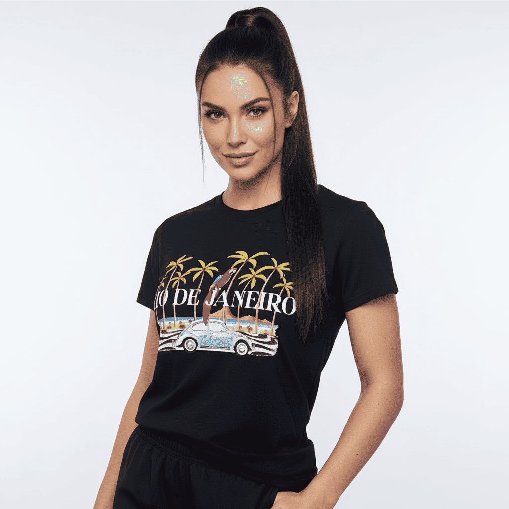 2f8beb99-d16b-4582-9450-3013471e6c73