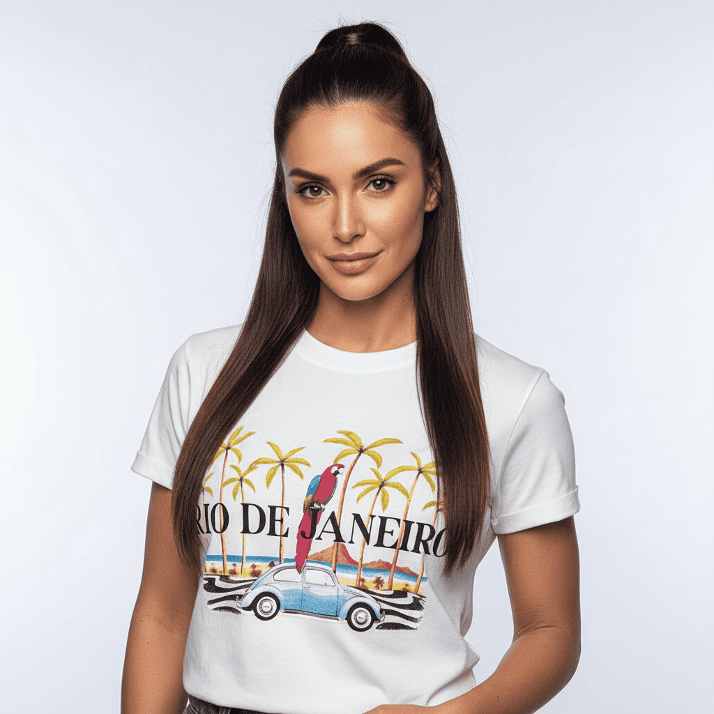 32b5a918-57f7-4960-842d-b19d56feb299 (1)