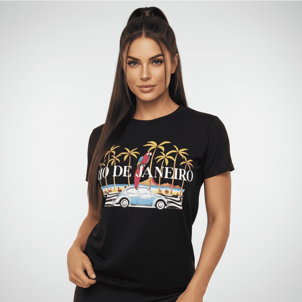 8f3df32e-070c-44c8-9aa1-ecf7830fea07